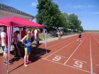 2014.06.09 - DMM - Deutsche Mannschafts-Meisterschaften nim LAZ-08